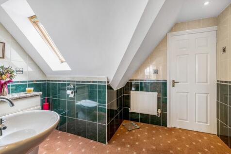 2 Sandstone Gardens (Spalding)-27