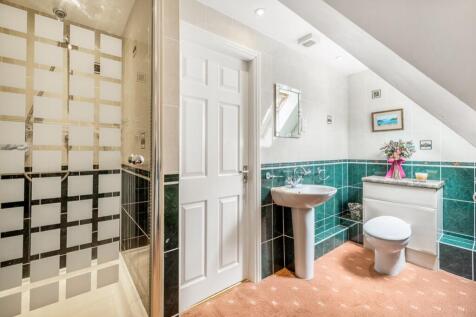 2 Sandstone Gardens (Spalding)-28