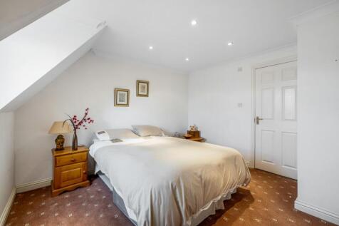 2 Sandstone Gardens (Spalding)-29