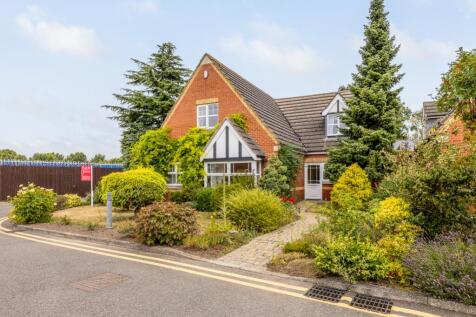 2 Sandstone Gardens (Spalding)-9
