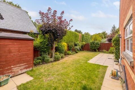 2 Sandstone Gardens (Spalding)-10