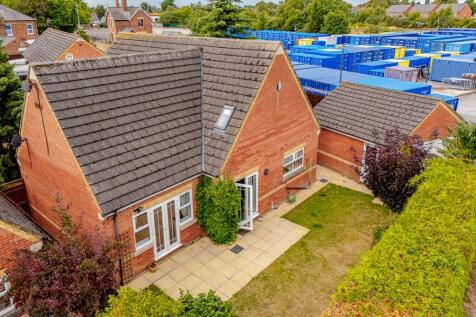 2 Sandstone Gardens (Spalding)-3