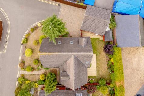 2 Sandstone Gardens (Spalding)-5