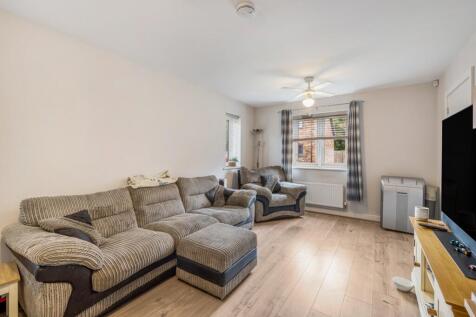 10 Balderson Court (Weston)-17