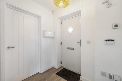 10 Balderson Court (Weston)-11