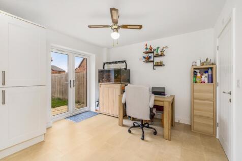 10 Balderson Court (Weston)-12
