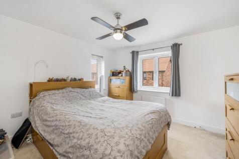 10 Balderson Court (Weston)-19