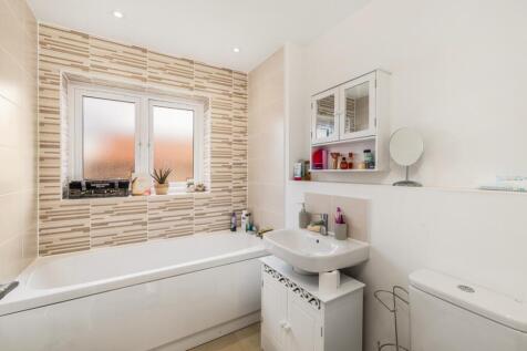 10 Balderson Court (Weston)-22