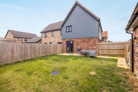 10 Balderson Court (Weston)-10