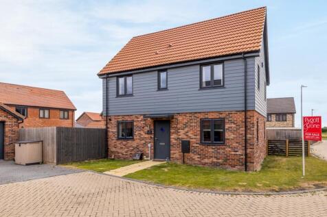 10 Balderson Court (Weston)-5