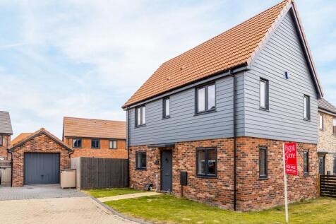 10 Balderson Court (Weston)-6
