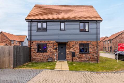 10 Balderson Court (Weston)-8
