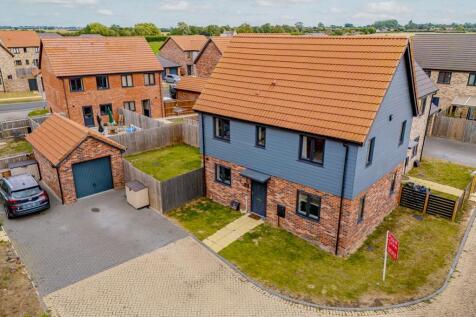 10 Balderson Court (Weston)-1