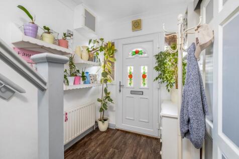 28 Albert Street (Spalding)-14