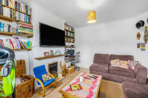 28 Albert Street (Spalding)-16