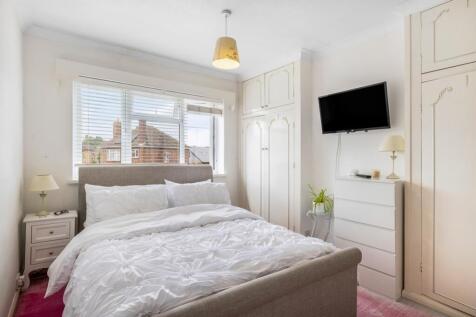 28 Albert Street (Spalding)-25
