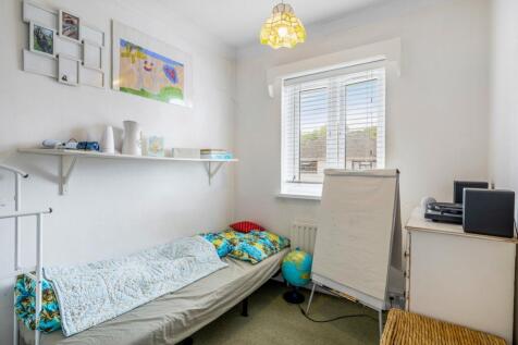 28 Albert Street (Spalding)-26