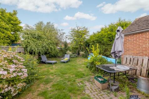 28 Albert Street (Spalding)-10