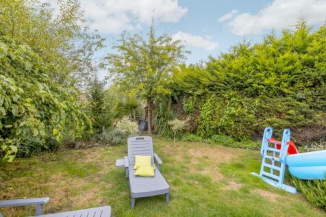 28 Albert Street (Spalding)-11