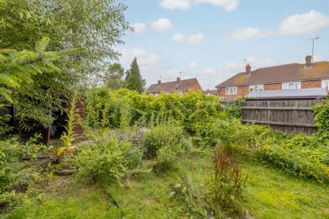 28 Albert Street (Spalding)-12