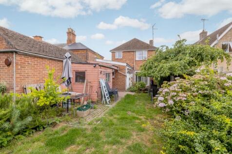28 Albert Street (Spalding)-13