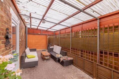 28 Albert Street (Spalding)-8