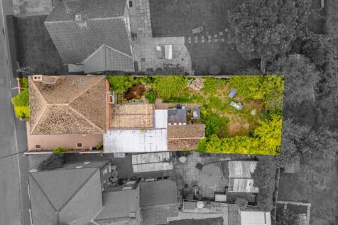 28 Albert Street (Spalding)-4