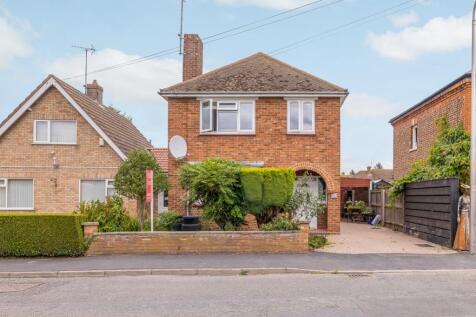 28 Albert Street (Spalding)-6