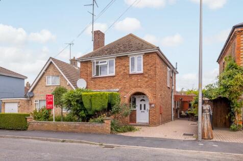 28 Albert Street (Spalding)-7