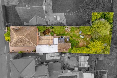 28 Albert Street (Spalding)-4