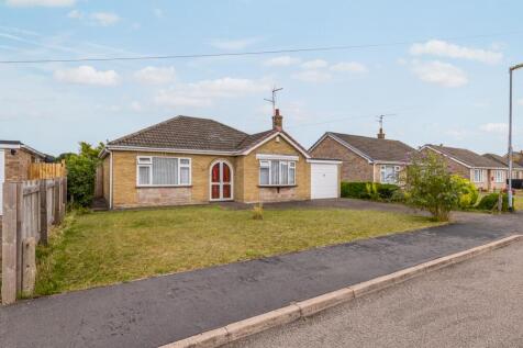 93 Langwith Gardens (Holbeach)-5
