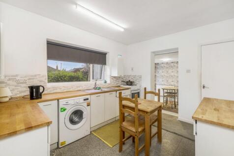 93 Langwith Gardens (Holbeach)-17