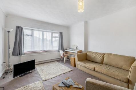 93 Langwith Gardens (Holbeach)-22