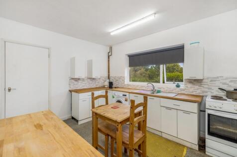 93 Langwith Gardens (Holbeach)-18