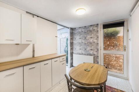 93 Langwith Gardens (Holbeach)-19