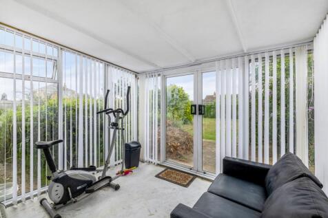 93 Langwith Gardens (Holbeach)-20