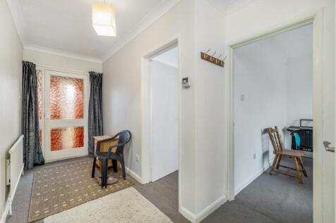 93 Langwith Gardens (Holbeach)-13