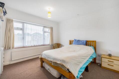 93 Langwith Gardens (Holbeach)-14