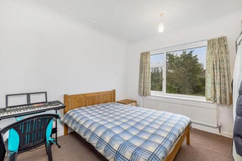 93 Langwith Gardens (Holbeach)-15