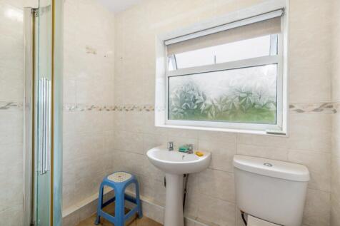 93 Langwith Gardens (Holbeach)-16
