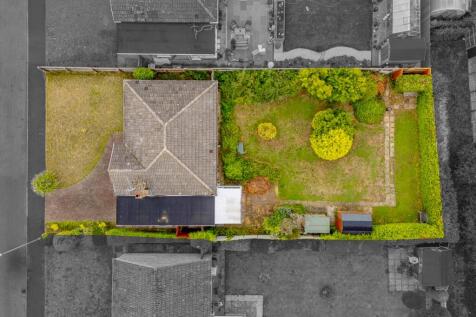 93 Langwith Gardens (Holbeach)-4