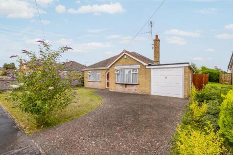 93 Langwith Gardens (Holbeach)-7