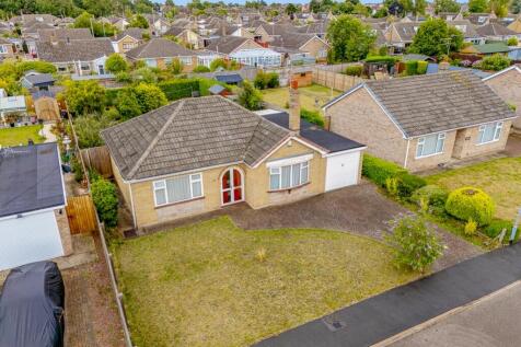93 Langwith Gardens (Holbeach)-1