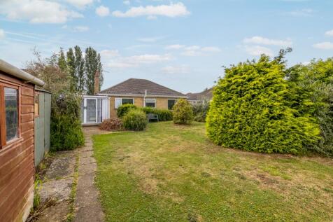 93 Langwith Gardens (Holbeach)-9