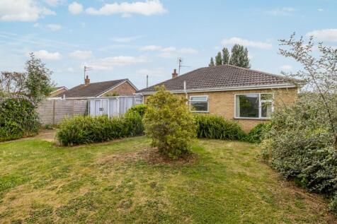 93 Langwith Gardens (Holbeach)-12