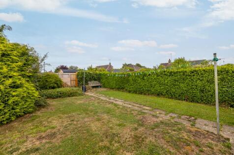 93 Langwith Gardens (Holbeach)-10