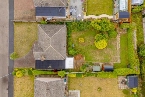 93 Langwith Gardens (Holbeach)-3