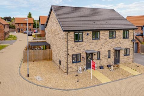6 Balderson Court (Weston)-1