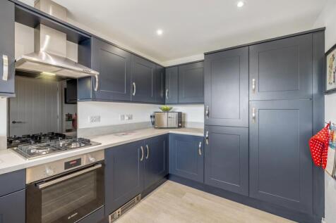 6 Balderson Court (Weston)-17