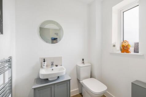 6 Balderson Court (Weston)-21